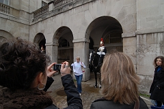 Day01 - London (159)